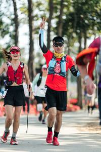 BIB: 
                            <button type="button" onclick="openModal(27502889)" class="btn btn-primary btn-sm float-right btn-popup" data-toggle="modal" data-target=".modal-high-quality">
                        <i class="fas fa-shopping-cart"></i> Add to Cart
                    </button>
                                            <button type="button" onclick="isThisMe(27502889, true)" class="btn btn-success btn-sm float-right btn-popup btn-isme hidden" data-toggle="tooltip" data-placement="bottom" title="นี่คือรูปของคุณใช่ไหม คลิกที่นี่เพื่อเอาเข้าอัลบั้ม">
                        <i class="fas fa-plus"></i> Add to album
                    </button>
                    <button type="button" onclick="isThisMe(27502889, false)" class="btn btn-warning btn-sm float-right btn-popup btn-isnotme hidden">
                        <i class="fas fa-ban"></i> Remove from album
                    </button>